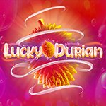 Lucky Durian